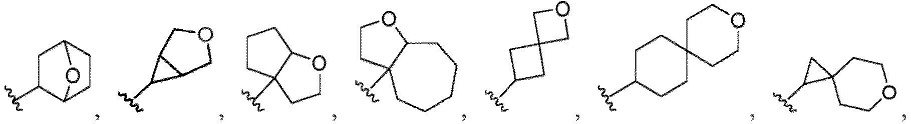 Figure imgb0343