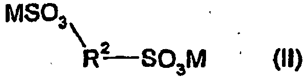 Figure imgb0002