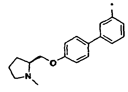 Figure imgb1093