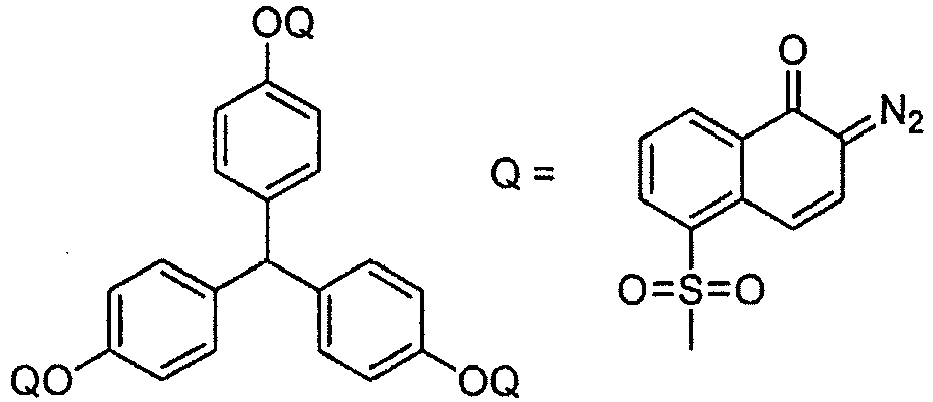 Figure imgb0109