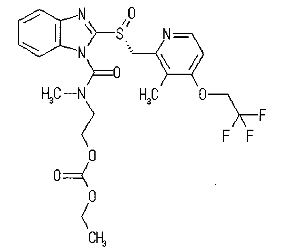 Figure 02140001