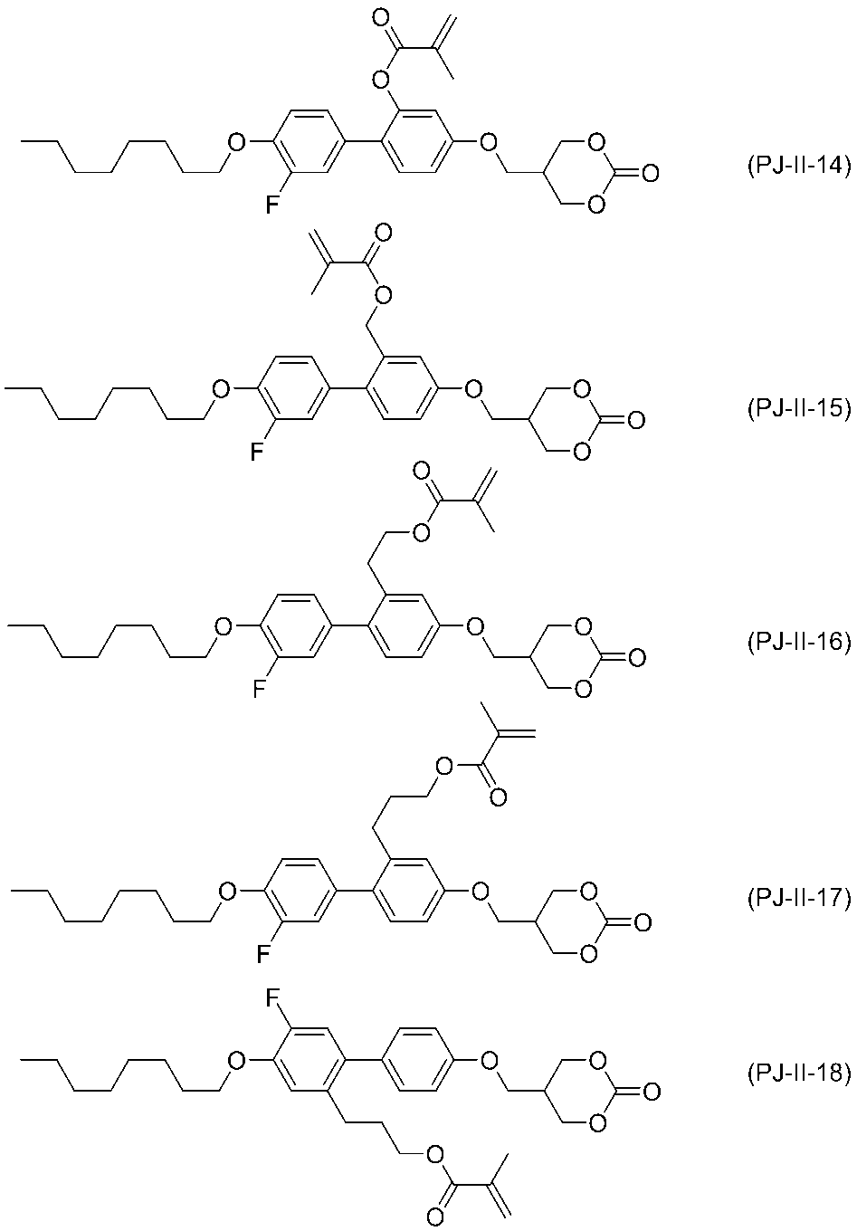 Figure JPOXMLDOC01-appb-C000032