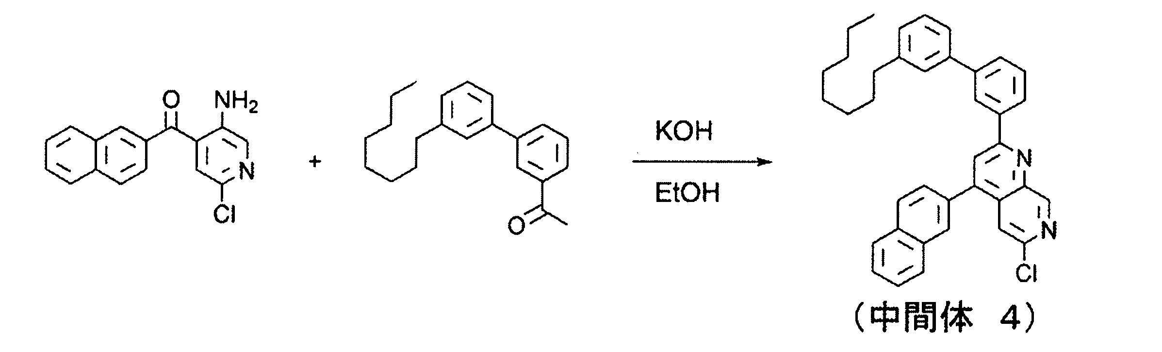 Figure JPOXMLDOC01-appb-C000031