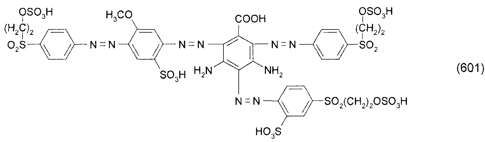 Figure 00000016