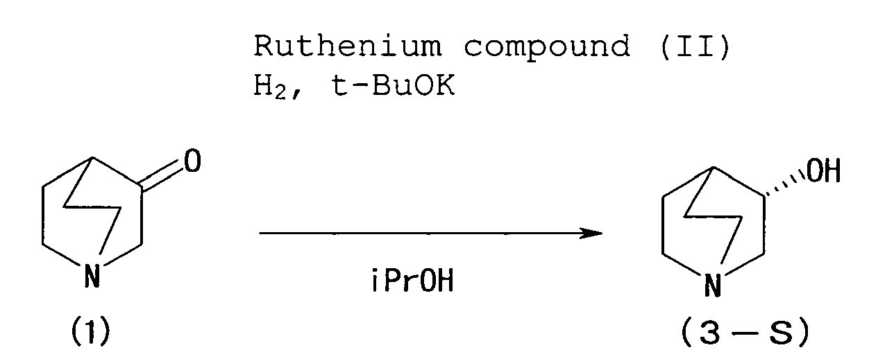 Figure imgb0010