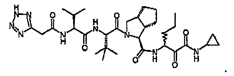 Figure imgb0510