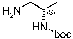 Figure imgb0141