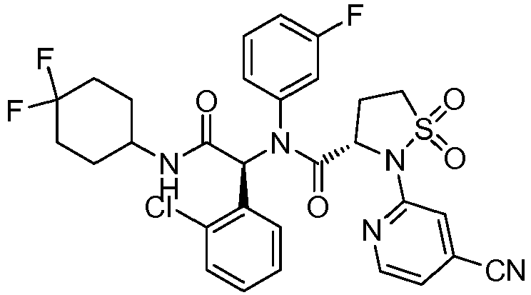 Figure imgb0107