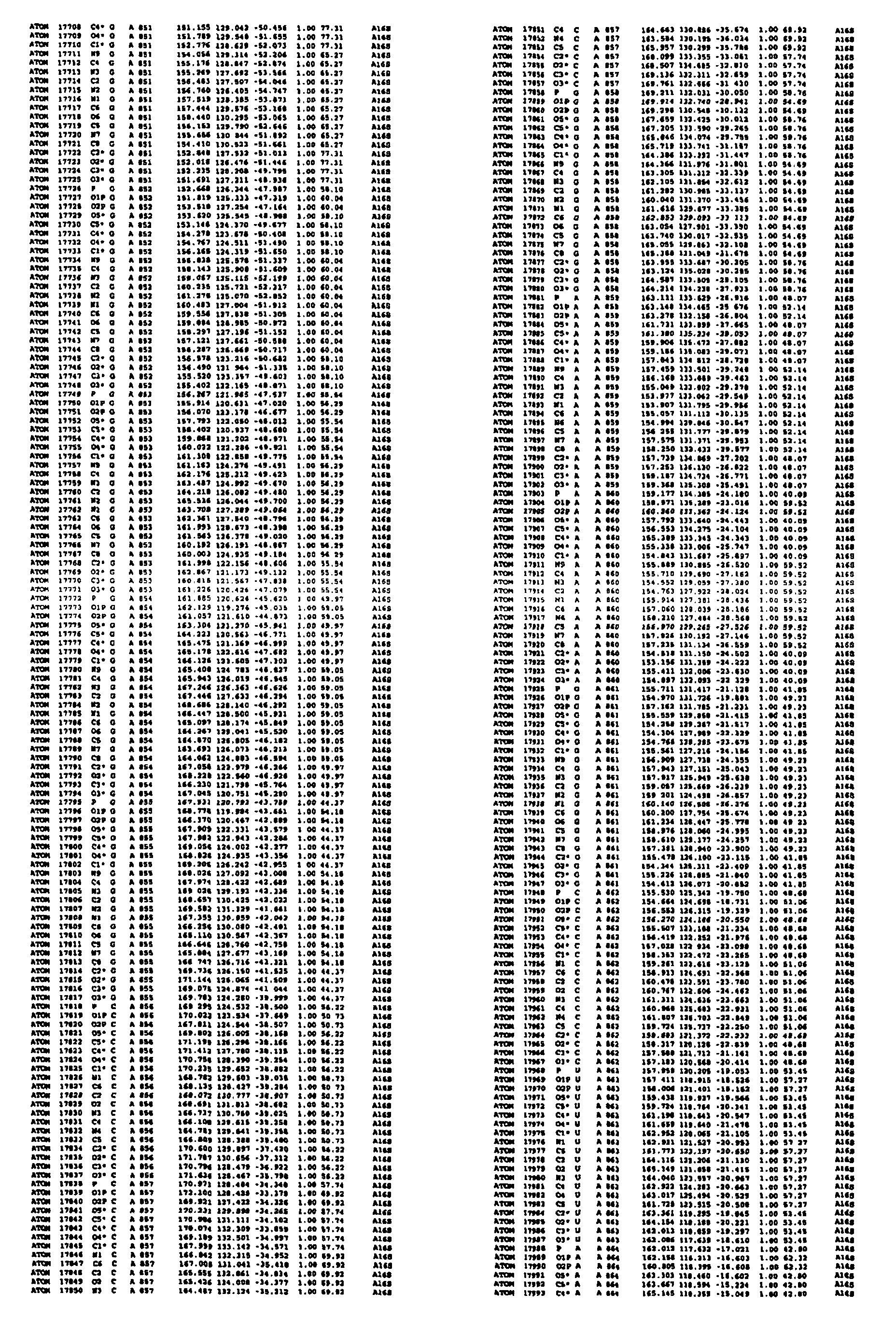 Figure 08410001