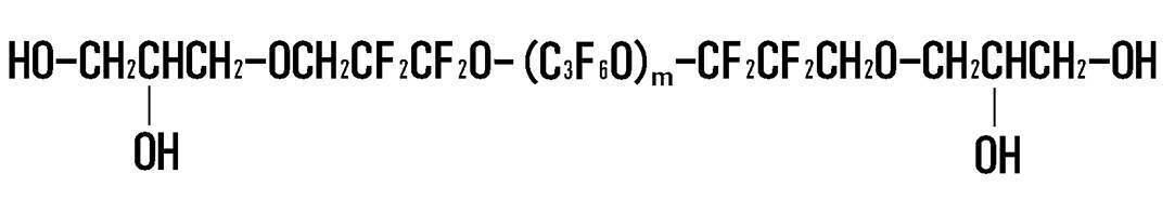 Figure JPOXMLDOC01-appb-C000006