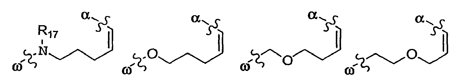 Figure imgb3065