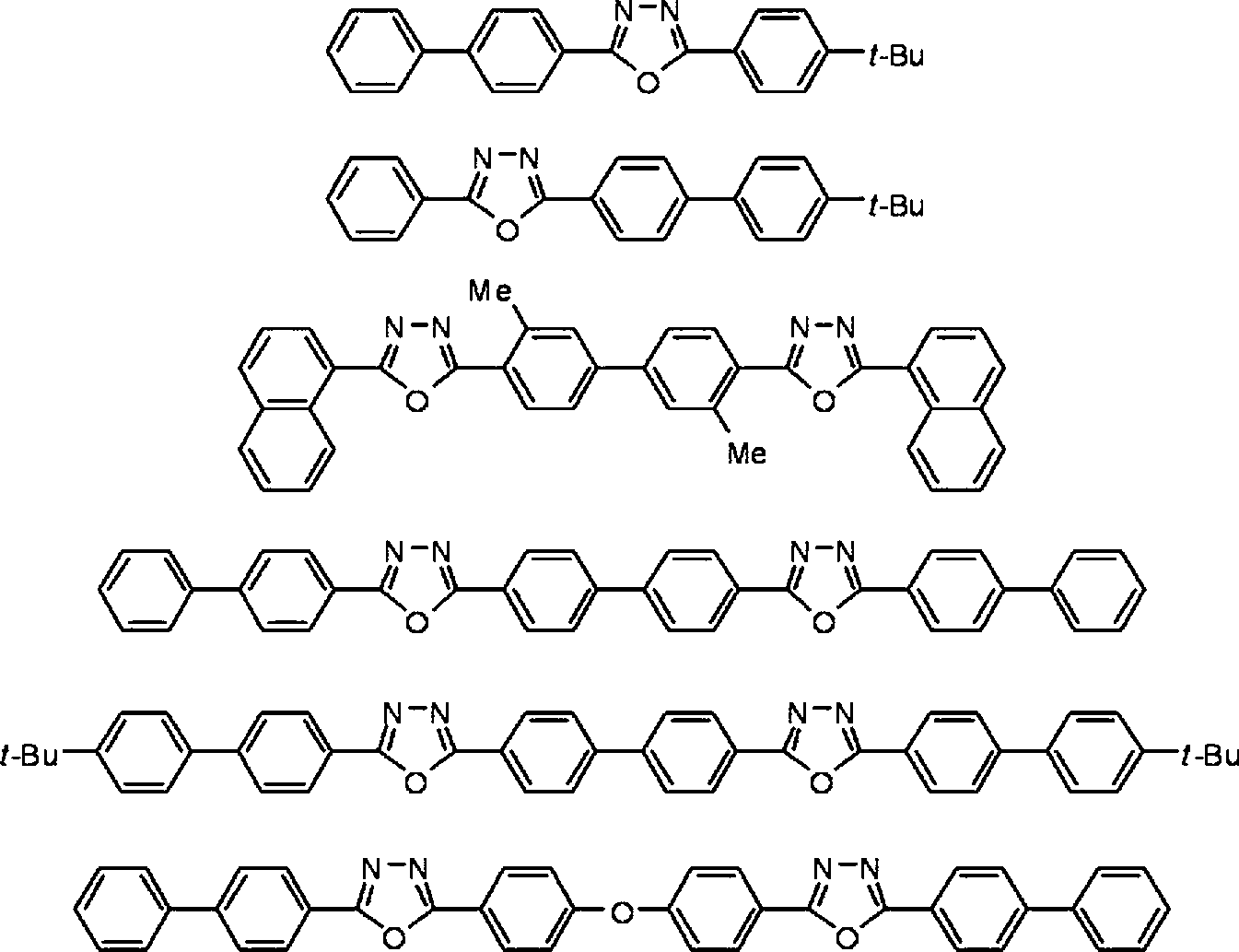 Figure JPOXMLDOC01-appb-C000104