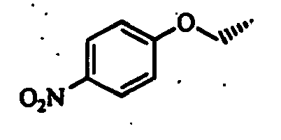 Figure imgb0313