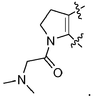Figure imgb0186