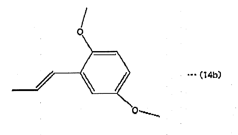 Figure imgb0016