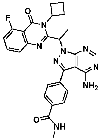Figure imgb0219