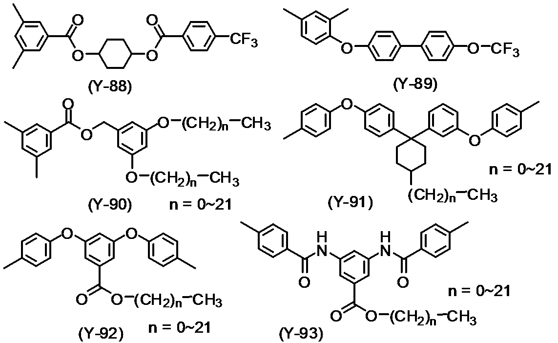 Figure JPOXMLDOC01-appb-C000047