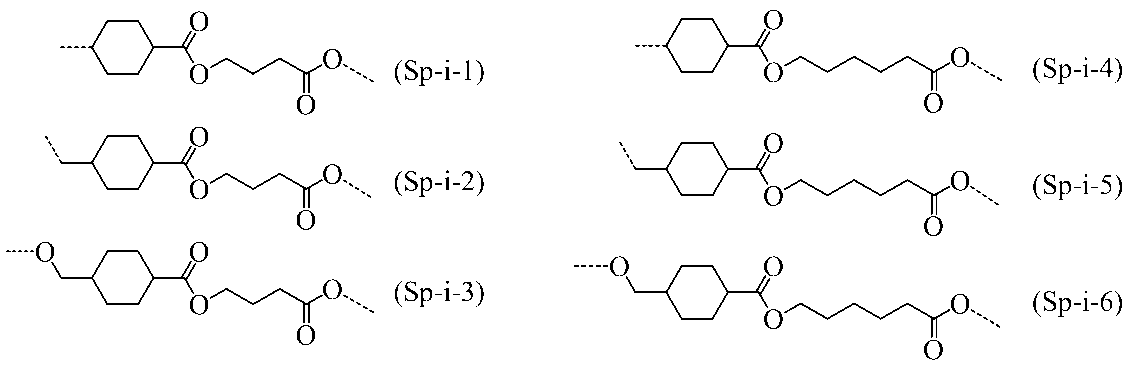 Figure JPOXMLDOC01-appb-C000024