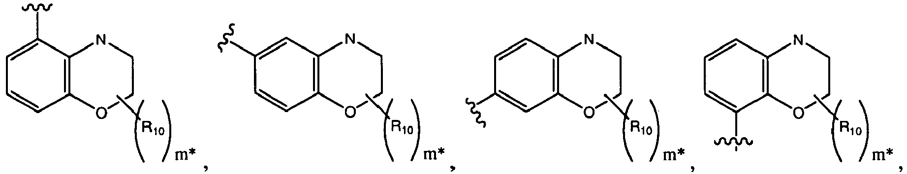 Figure imgb0716