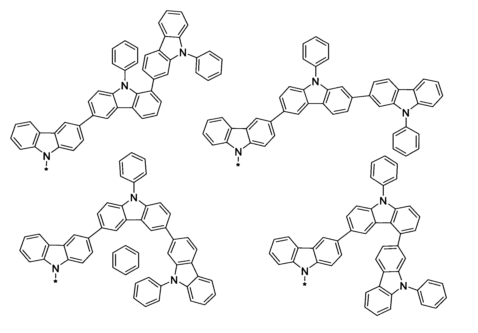 Figure JPOXMLDOC01-appb-C000143