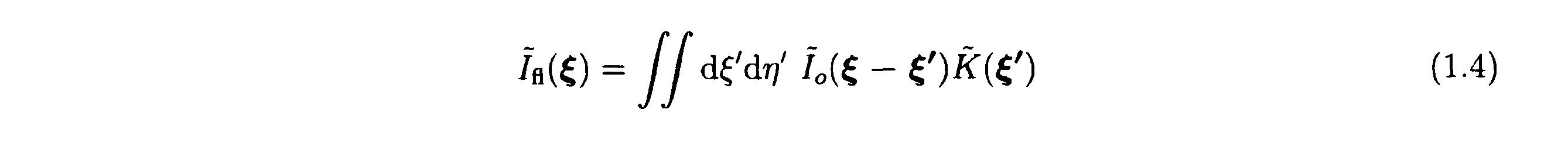 Figure JPOXMLDOC01-appb-M000006