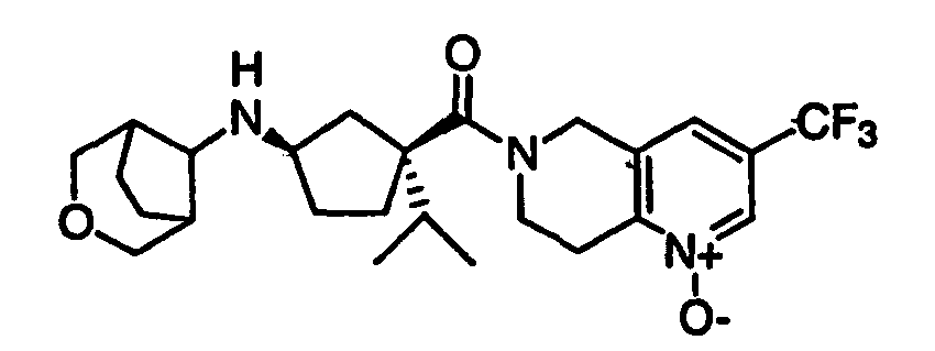 Figure imgb0342
