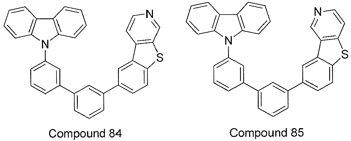 Figure imgb0692