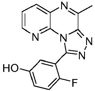 Figure imgb0074