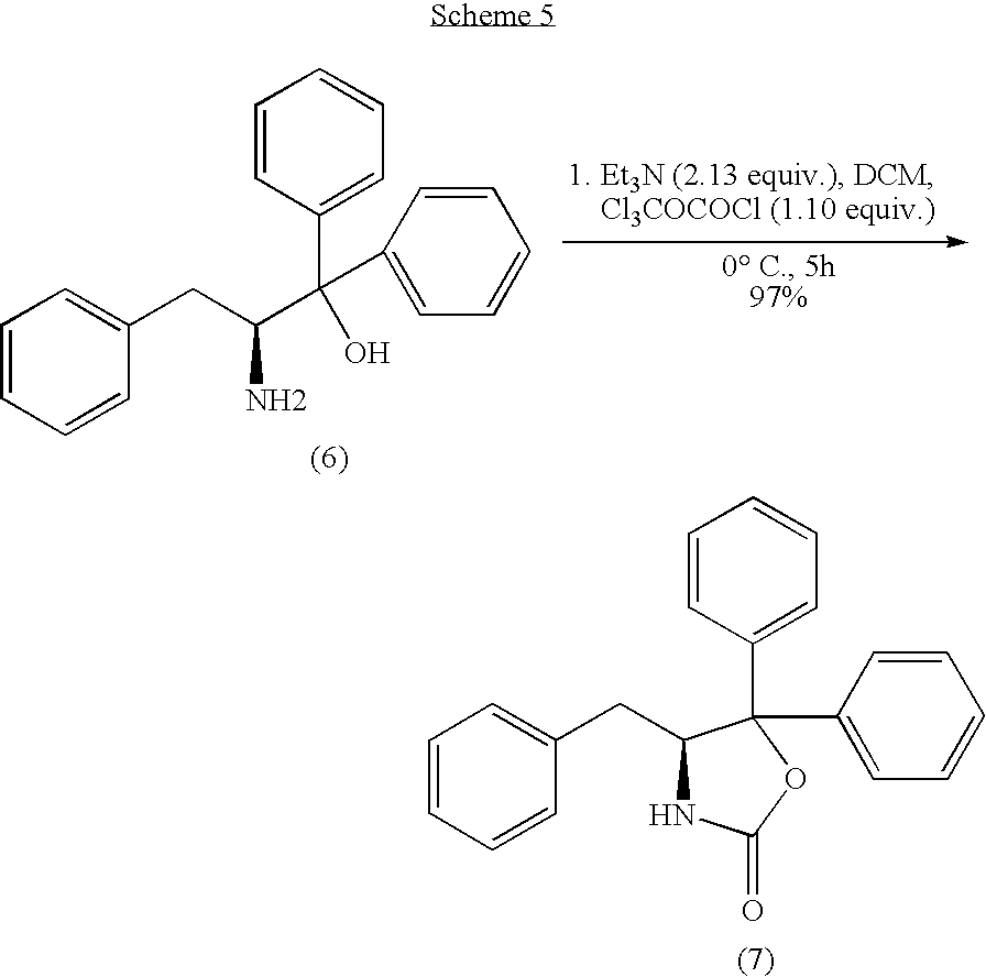Figure US07126028-20061024-C00012