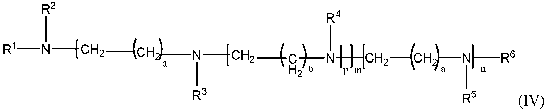 Figure imgb0035