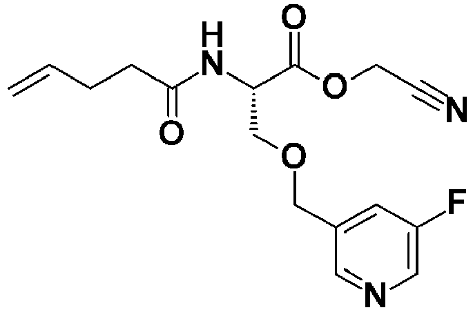 Figure imgb0758