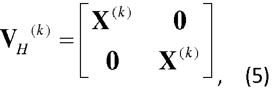 Figure imgb0045