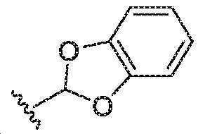 Figure pct00447