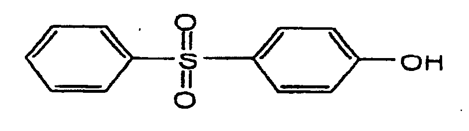 Figure 00850005