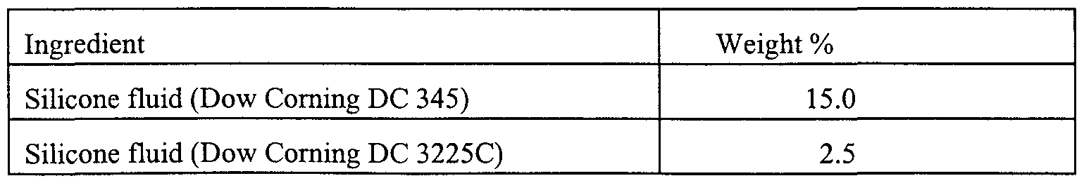 Figure imgf000041_0002