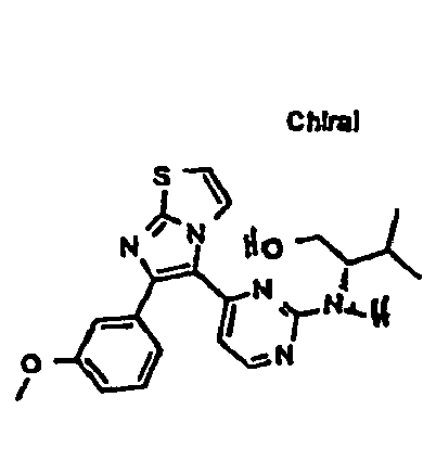 Figure imgb0254