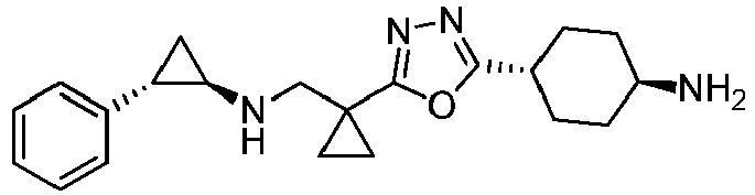Figure imgb0927