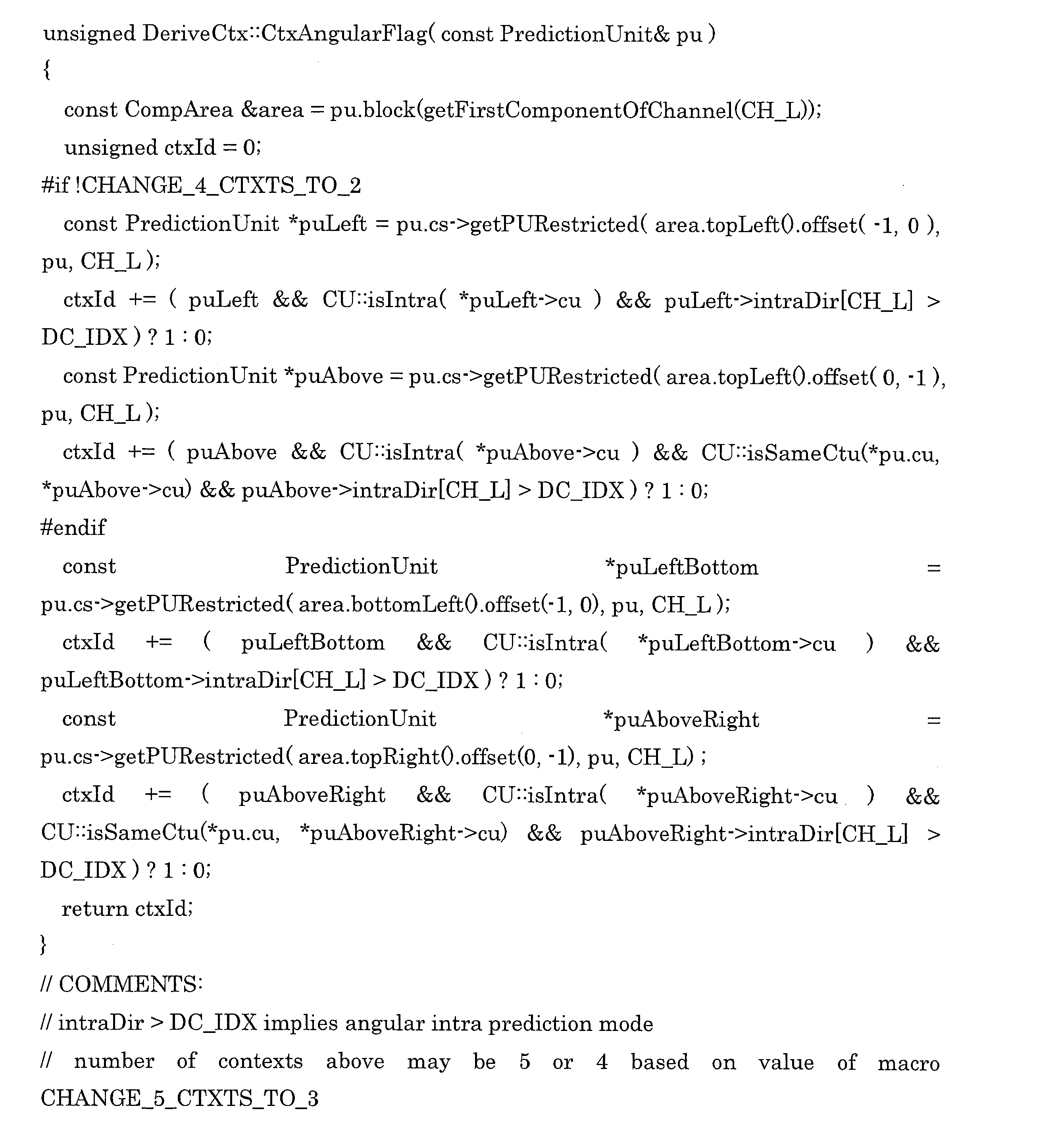 Figure JPOXMLDOC01-appb-I000058