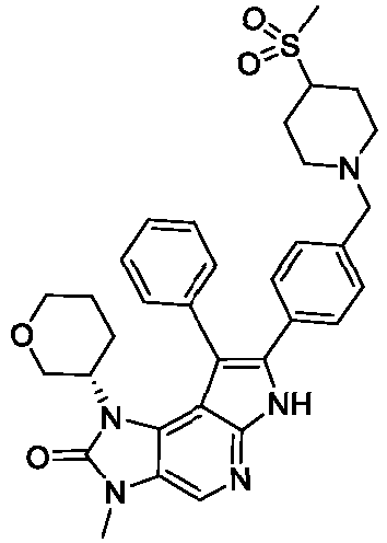 Figure imgb0098