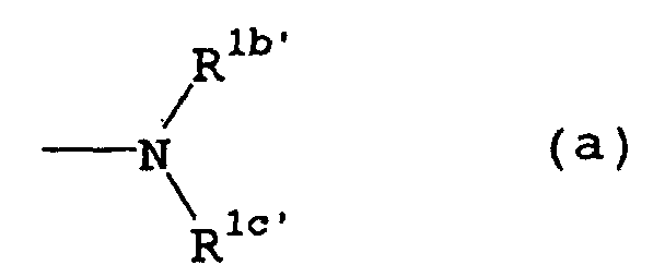 Figure 01390002