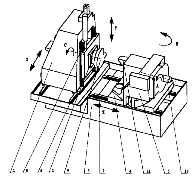 Figure 03258565