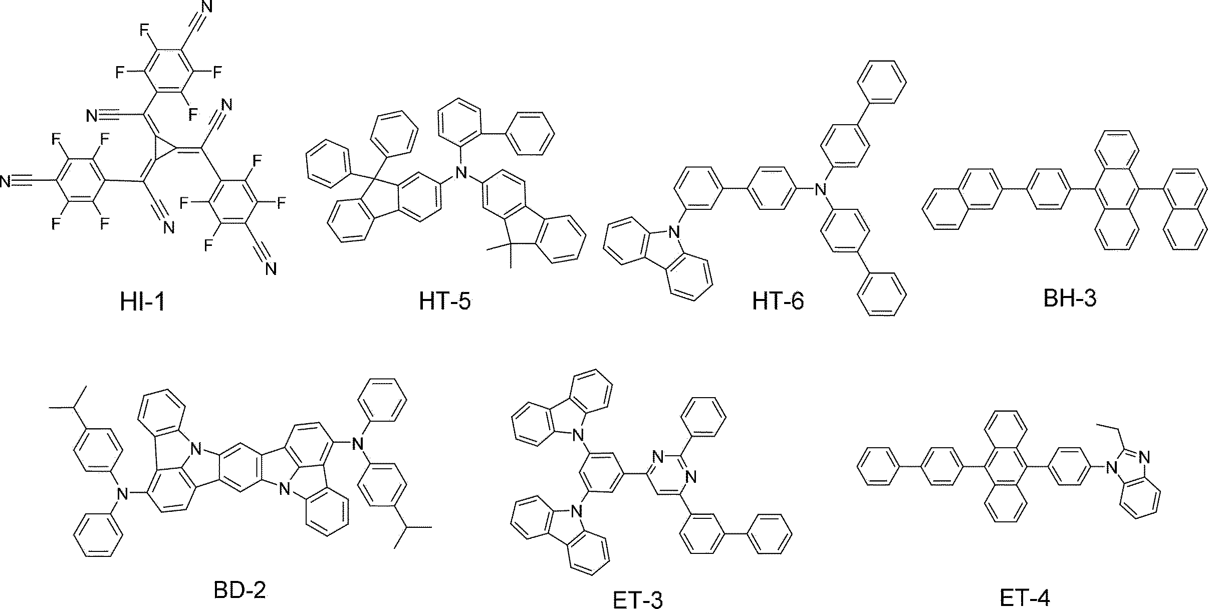 Figure JPOXMLDOC01-appb-C000038