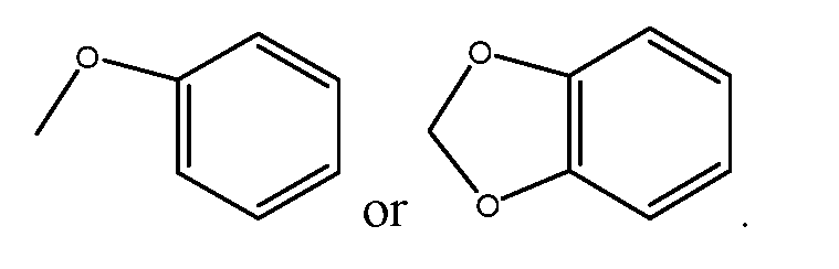 Figure imgf000027_0001