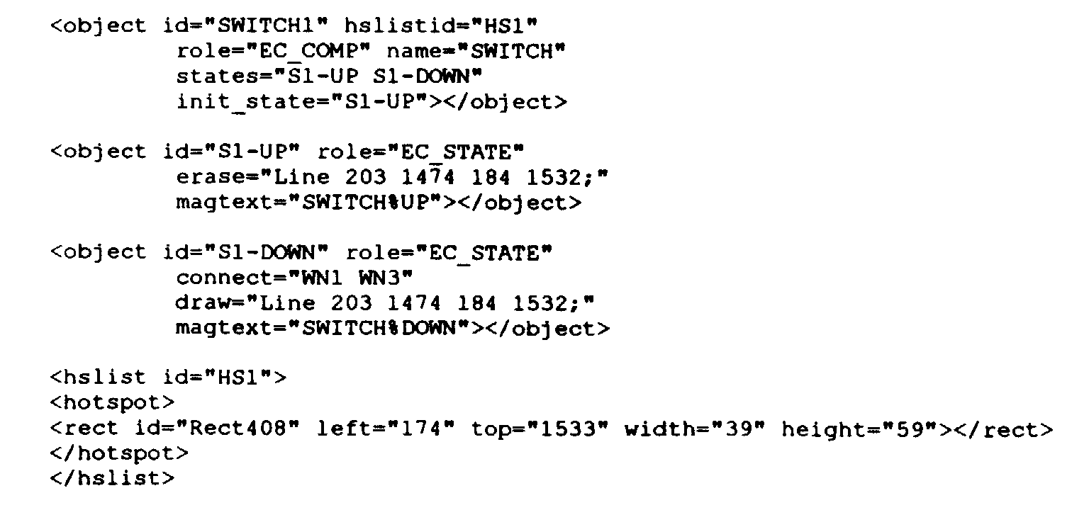 Figure 00290001