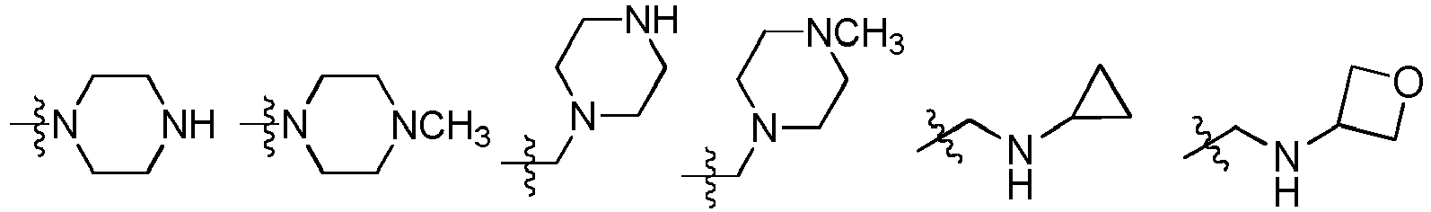 Figure imgb0099
