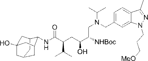 Figure JPOXMLDOC01-appb-C000034