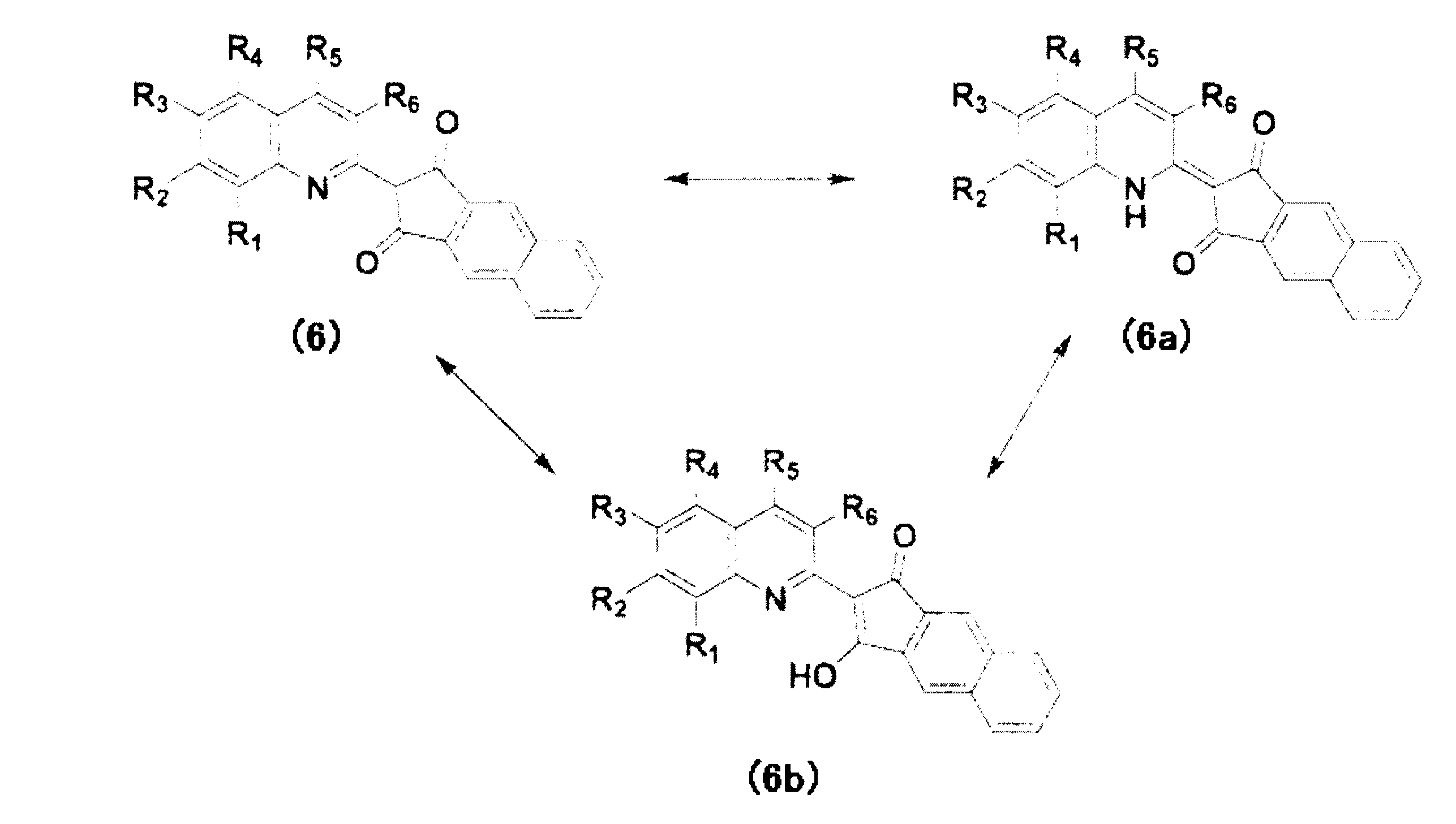 Figure JPOXMLDOC01-appb-C000032