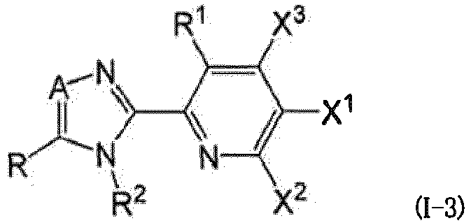 Figure imgb0010