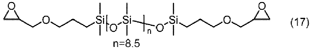 Figure imgb0048