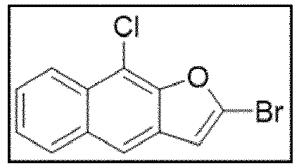 Figure imgb0157